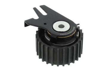 Tensioner pulley, timing belt (23052), Alfa / Fiat / Lancia / Opel / Saab